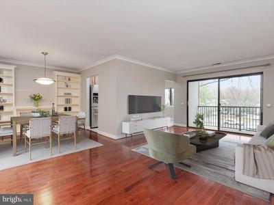 1227 GEMINI DRIVE