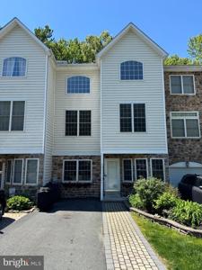 14 GUILFORD COURT