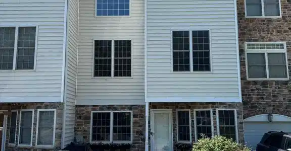 14 GUILFORD COURT