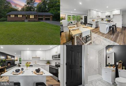 2115 OLD ELK NECK ROAD