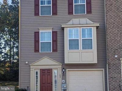 23 MAGNOLIA DRIVE