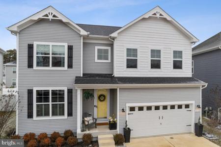 312 HAZY GROVE BEND