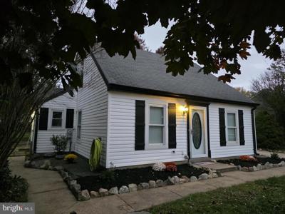 906 EDMUND STREET