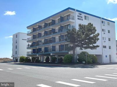 7 127TH STREET