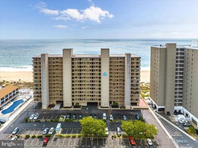 10002 COASTAL HIGHWAY