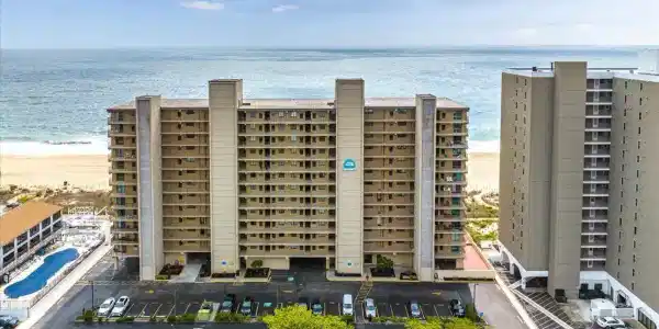 10002 COASTAL HIGHWAY