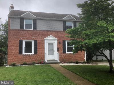 115 BUCK LANE