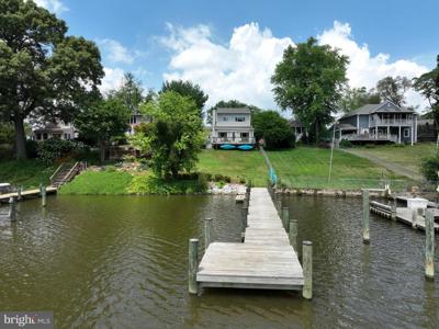 1230 ROCK HILL ROAD