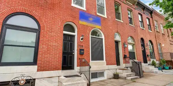 708 CONKLING STREET