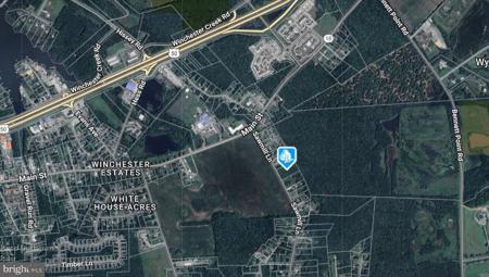 149,141,155 SAWMILL LANE