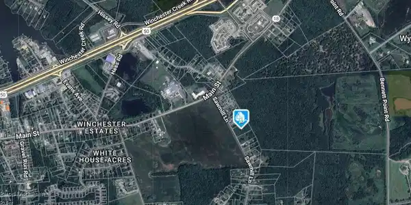 149,141,155 SAWMILL LANE