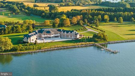 5369 MORGANS POINT DRIVE