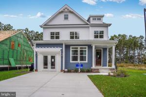 5 STINGRAY HARBOR DRIVE