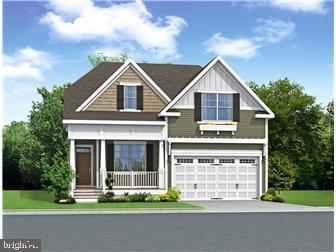 30260 KONA DRIVE