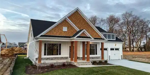 127 PADDOCK WAY