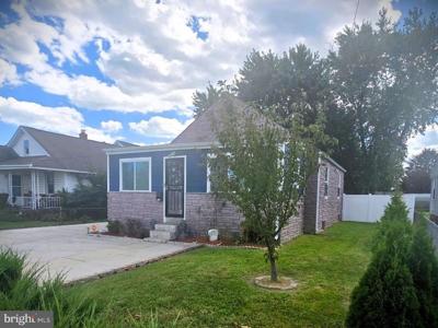 1229 NORTH POINT ROAD