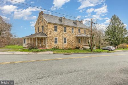 2102 SHURESVILLE ROAD