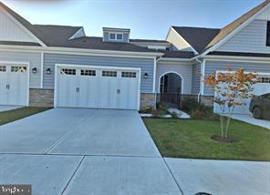 324 MOORINGS CIRCLE