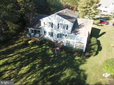 304 COVE VIEW DRIVE