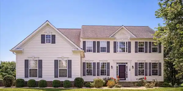 135 ASBURY LOOP