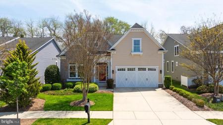 109 SAMANTHA DRIVE