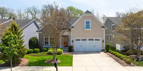 109 SAMANTHA DRIVE