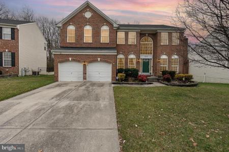 1213 LOBO COURT