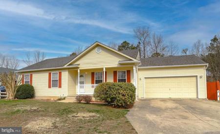 46890 BRYAN ROAD