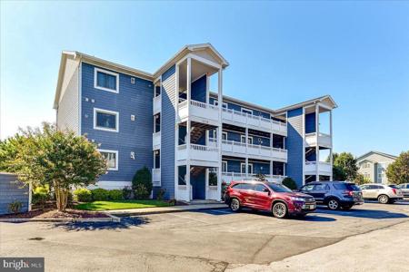 201 S HERON DRIVE
