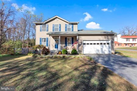 7515 MONROE DRIVE