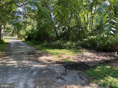 RITCHIE HIGHWAY