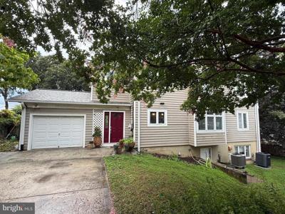 1100 BROADVIEW DRIVE