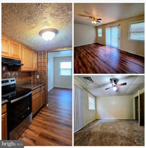 822 CALVERT TOWNE DRIVE