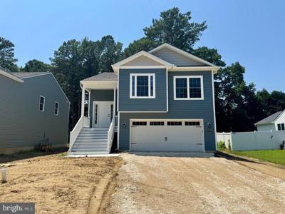 222 LONG POINT ROAD