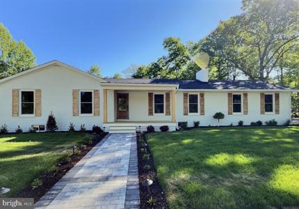 34209 VINES CREEK ROAD