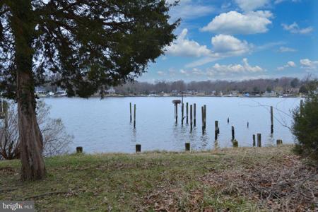 546 GRAYS CREEK ROAD