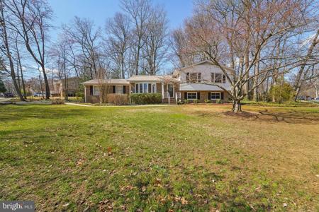 1300 HAWKINS LANE