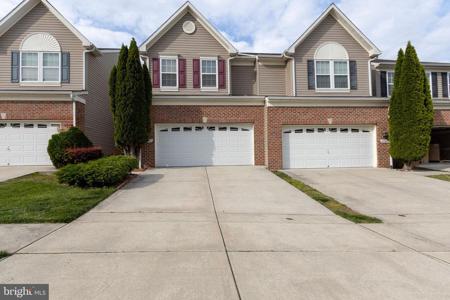 4744 WITCHHAZEL WAY