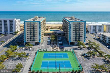 13100 COASTAL HIGHWAY