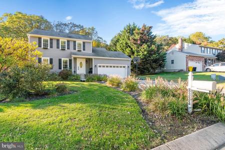 8333 SAIL COURT