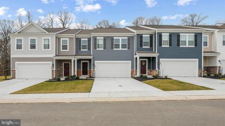 1744 LAWDER CIRCLE