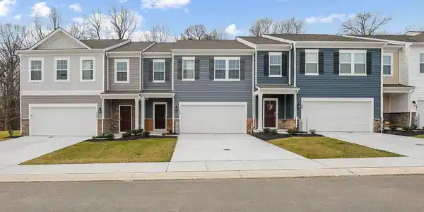 1744 LAWDER CIRCLE