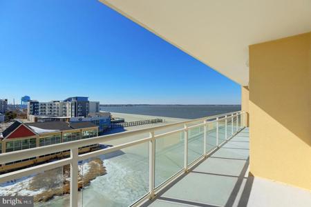 4601 COASTAL HIGHWAY