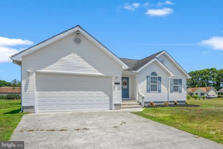 37337 MERRIMAC COURT