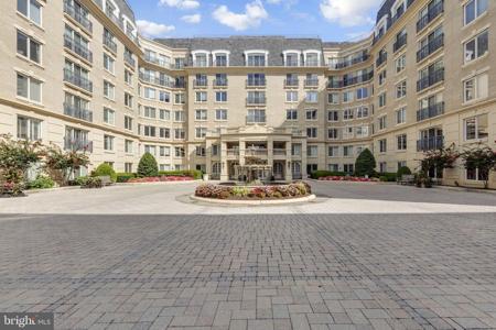 5 PARK PLACE