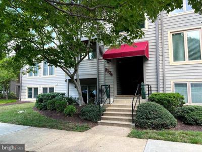 7024 CHANNEL VILLAGE COURT