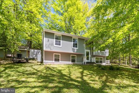 494 CARDINAL DRIVE