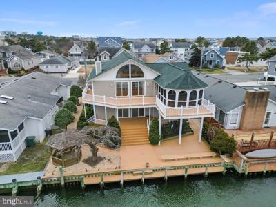 154 OLD WHARF ROAD