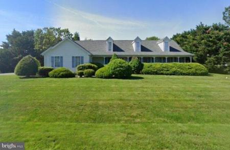 23835 NEPTUNES COURT