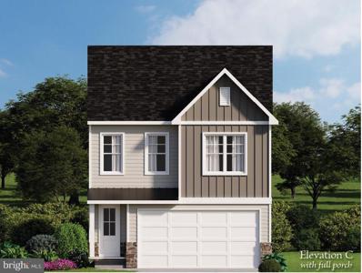 245 WANDA ROAD